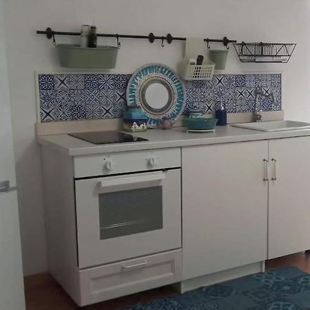 Terrazza Con Vista 'Casa Ziicedda' Villa Modica Luaran gambar